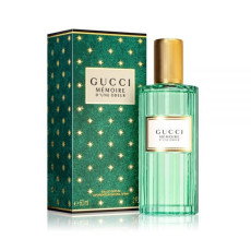 Gucci Mémoire d'une Odeur 60ml