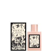 GUCCI BLOOM NETTARE DI FIORI EDP 50ml