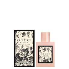 GUCCI BLOOM NETTARE DI FIORI EDP 50ml