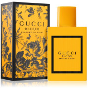 Gucci Bloom Profumo di Fiori 50ml