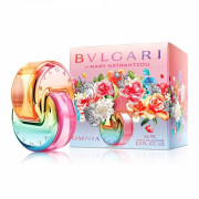 BVLGARI Omnia by Mary Katrantzou Limited EDP 65ml