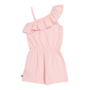 [美國代購] Tommy Hilfiger Little Girl One-piece - Pink