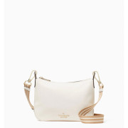 Kate Spade ♠️ Rosie Small Crossbody - Color: Parchment Multi