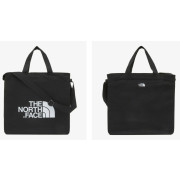 [韓國代購] The North Face Big Logo Shoulder Bag #NF963