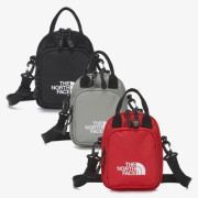 [韓國代購] The North Face New Simple Mini Bag #NF968