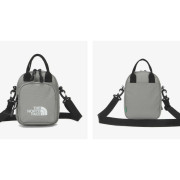 [韓國代購] The North Face New Simple Mini Bag #NF968