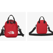 [韓國代購] The North Face New Simple Mini Bag #NF968