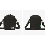 [韓國代購] The North Face Super Cross Bag #NF969