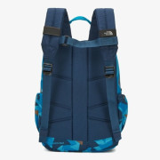 [韓國代購] The North Face Mochila Mini Explorer #NF970