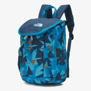 [韓國代購] The North Face Mochila Mini Explorer #NF970