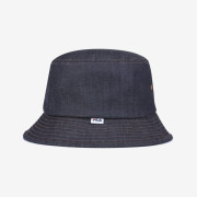 [韓國代購] FILA Bucket Hat #FL920