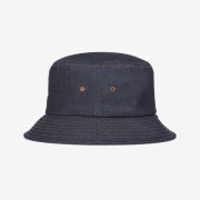 [韓國代購] FILA Bucket Hat #FL920