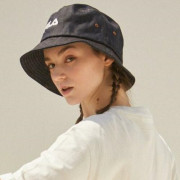 [韓國代購] FILA Bucket Hat #FL920