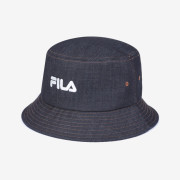 [韓國代購] FILA Bucket Hat #FL920