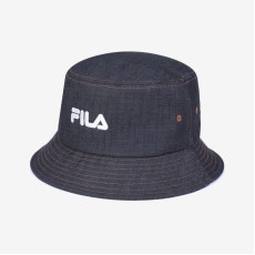 [韓國代購] FILA Bucket Hat #FL920