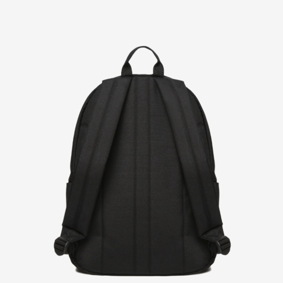 [韓國代購] FILA Unisex Backpack #FL933