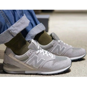 [韓國代購] New Balance996 #NB335