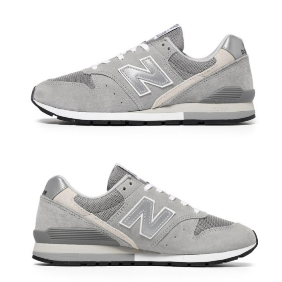 [韓國代購] New Balance996 #NB335