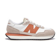 [韓國代購] New Balance327 #NB337