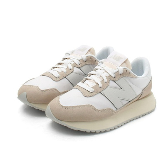 [韓國代購] New Balance327 #NB338