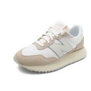 [韓國代購] New Balance327 #NB338