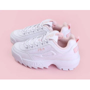 [韓國代購] Fila #FL942