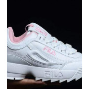 [韓國代購] Fila #FL942