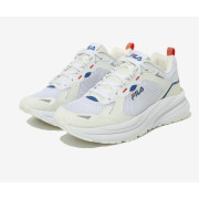 [韓國代購] Fila #FL943