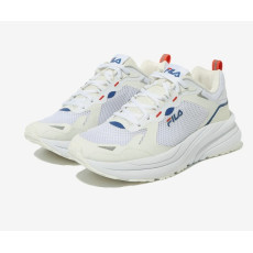 [韓國代購] Fila #FL943