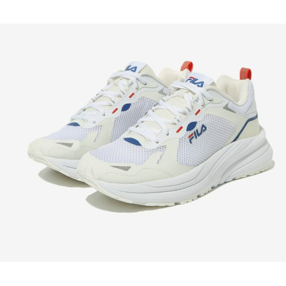 [韓國代購] Fila #FL943