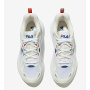 [韓國代購] Fila #FL943