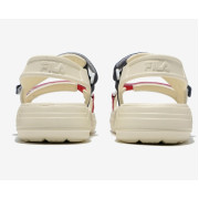 [韓國代購] Fila #FL944