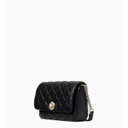 Kate Spade ♠️ Natalia Crossbody - Color: Black