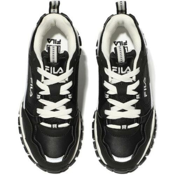 [韓國代購] Fila #FL929