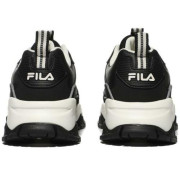 [韓國代購] Fila #FL929