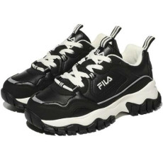 [韓國代購] Fila #FL929