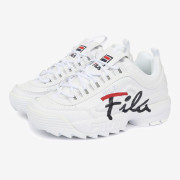 [韓國代購] Fila #FL937