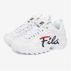 [韓國代購] Fila #FL937