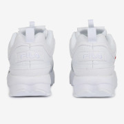 [韓國代購] Fila #FL937