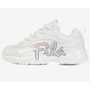 [韓國代購] Fila #FL935