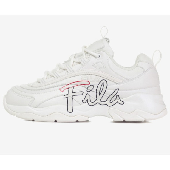 [韓國代購] Fila #FL935