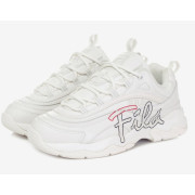 [韓國代購] Fila #FL935