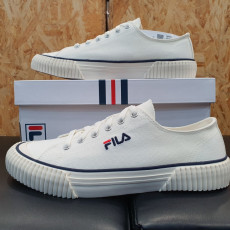 [韓國代購] Fila #FL924