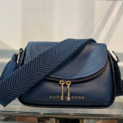 [美國代購] Marc Jacobs Groove mini messenger crossbody