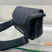 [美國代購] Marc Jacobs Groove mini messenger crossbody