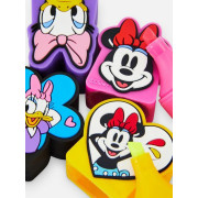 [英國代購] 4pk Disney's Minnie Mouse & Friends Highlighters （螢光筆組）