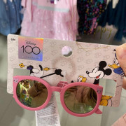 [英國代購] Disney's Classics Mickey Mouse & Friends Sunglasses