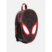 [英國代購] Marvel Spider-Man Miles Morales Backpack (蜘蛛俠背囊)