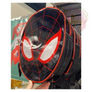 [英國代購] Marvel Spider-Man Miles Morales Backpack (蜘蛛俠背囊)