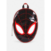 [英國代購] Marvel Spider-Man Miles Morales Backpack (蜘蛛俠背囊)